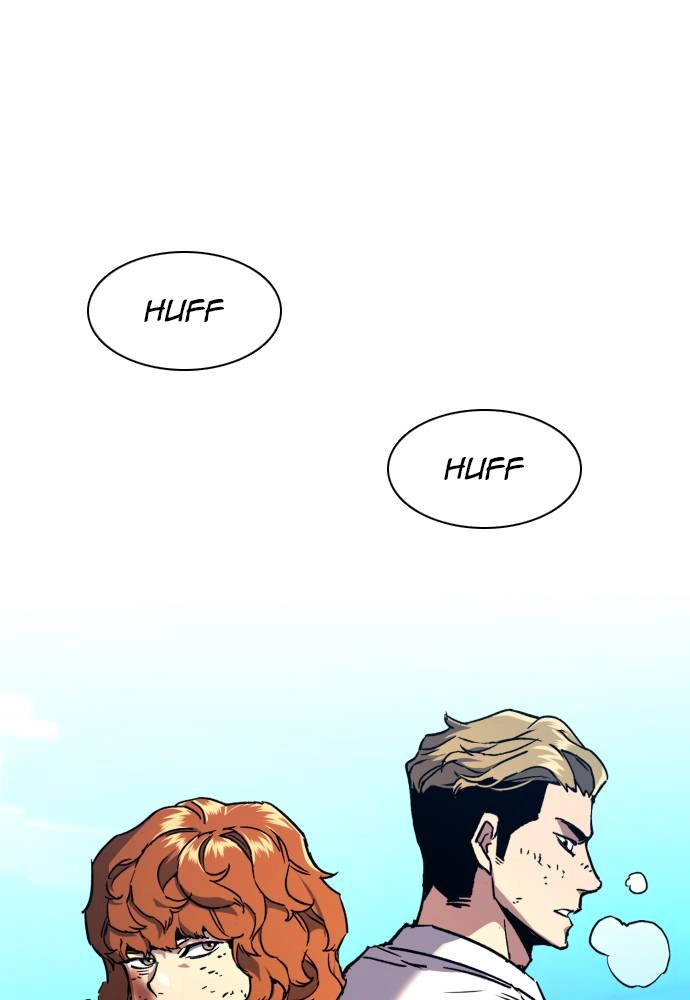 Mercenary Enrollment Chapter 35 - Page 13
