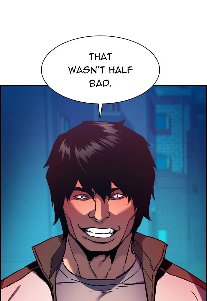 Mercenary Enrollment Chapter 35 - Page 18