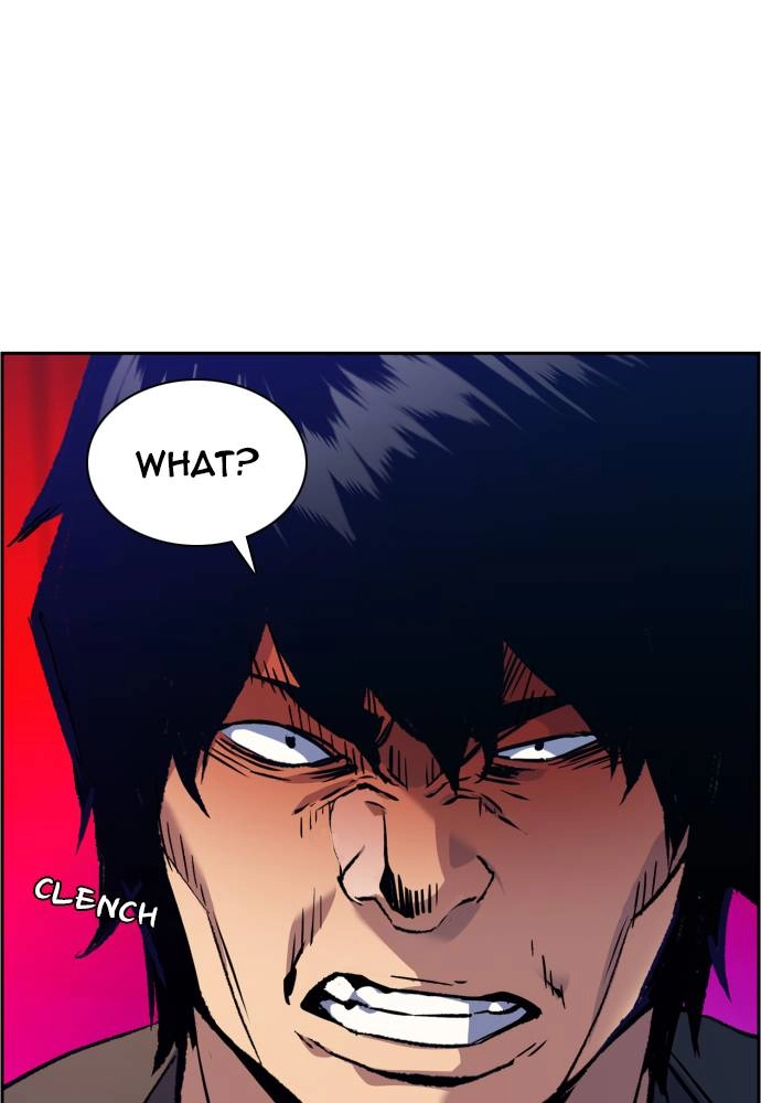 Mercenary Enrollment Chapter 35 - Page 23