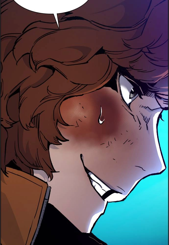 Mercenary Enrollment Chapter 35 - Page 25