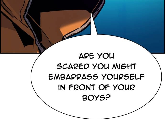 Mercenary Enrollment Chapter 35 - Page 26