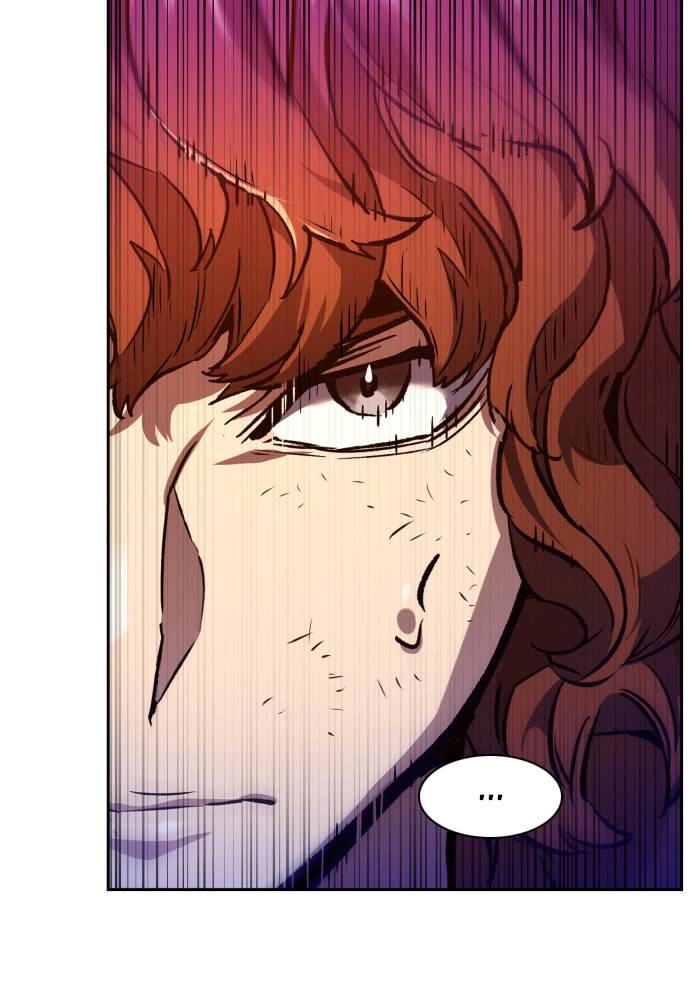 Mercenary Enrollment Chapter 35 - Page 30