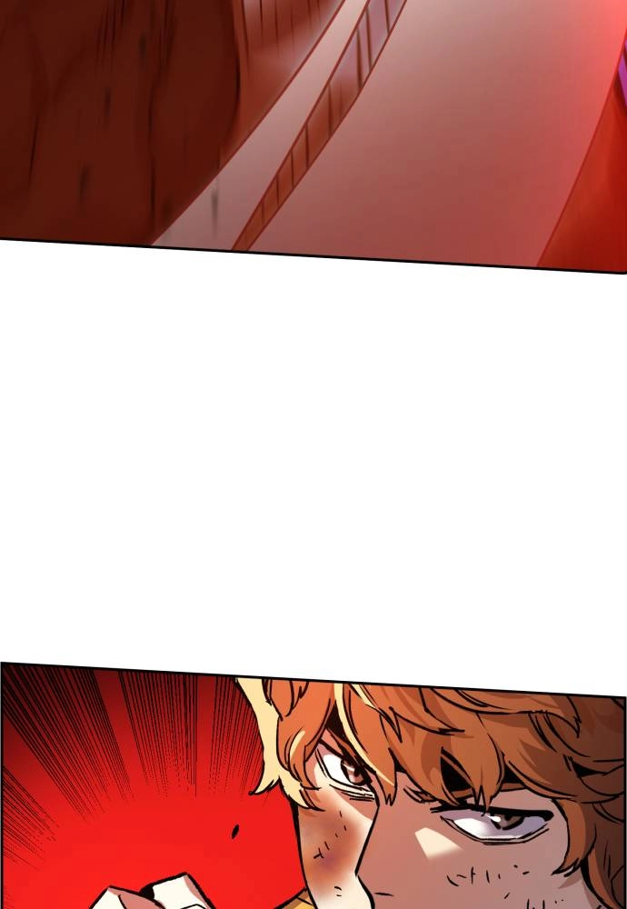 Mercenary Enrollment Chapter 35 - Page 33