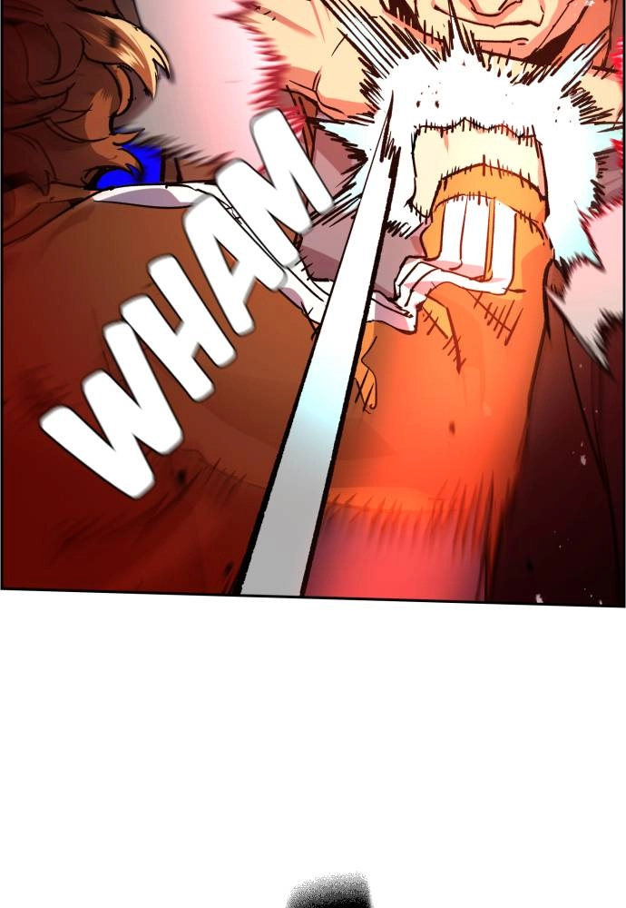Mercenary Enrollment Chapter 35 - Page 35