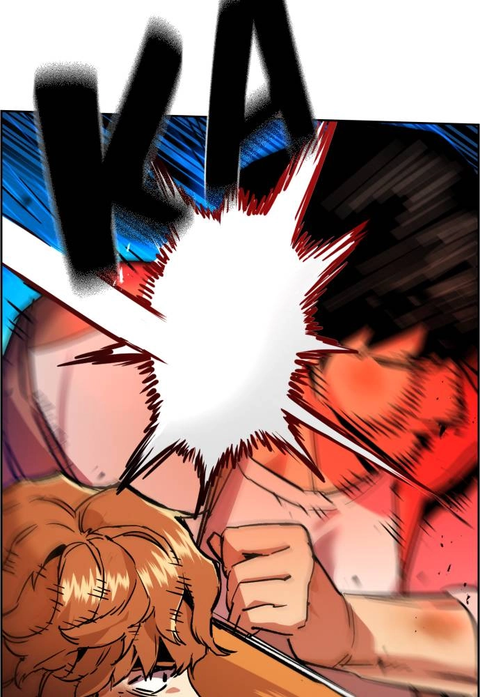 Mercenary Enrollment Chapter 35 - Page 36