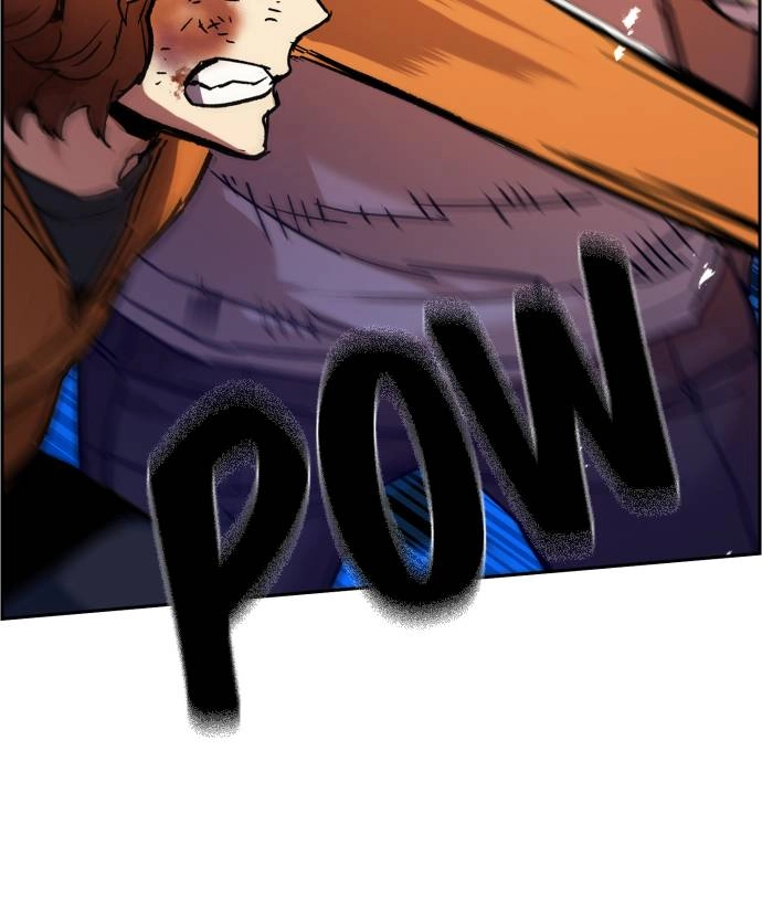 Mercenary Enrollment Chapter 35 - Page 37