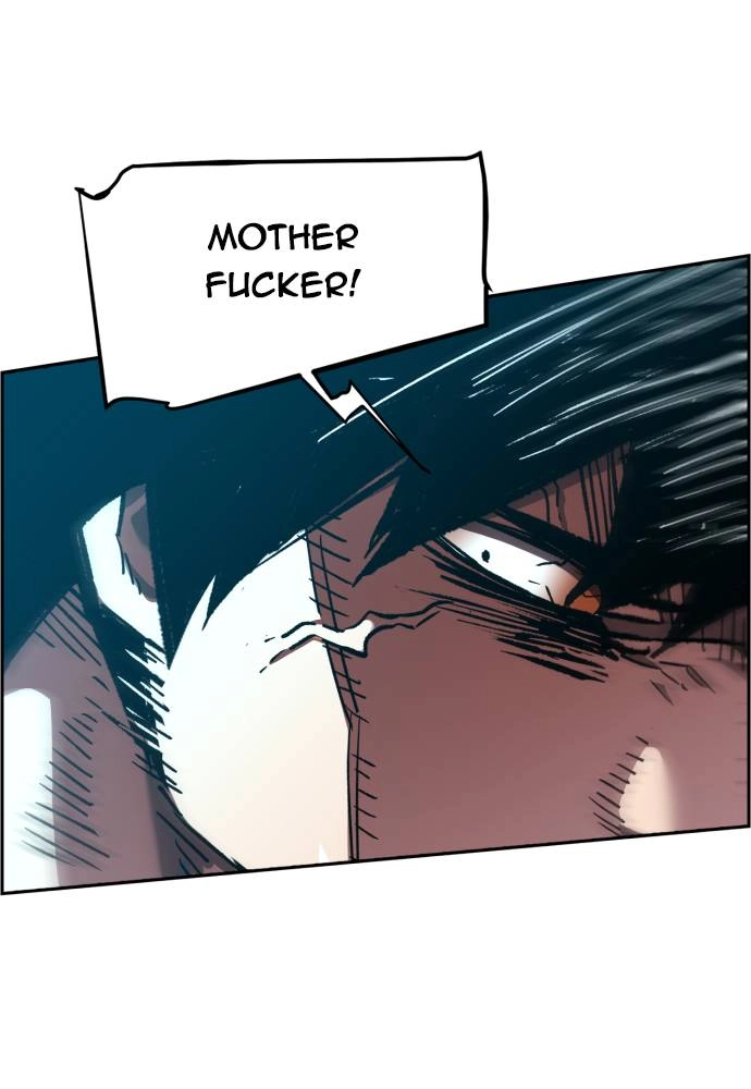 Mercenary Enrollment Chapter 35 - Page 38
