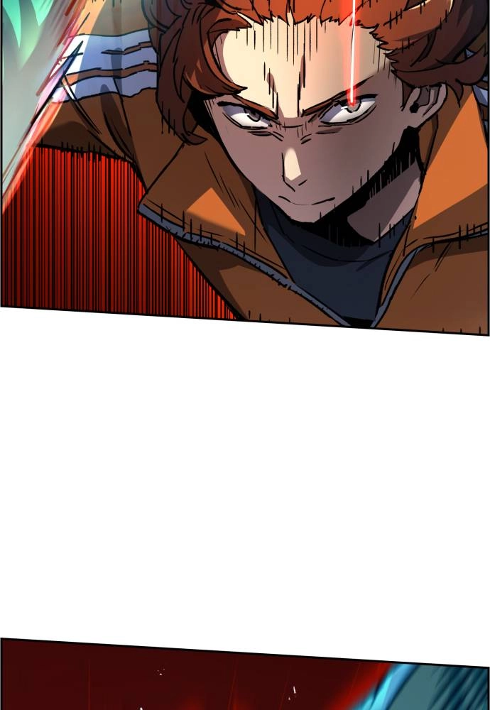 Mercenary Enrollment Chapter 35 - Page 40