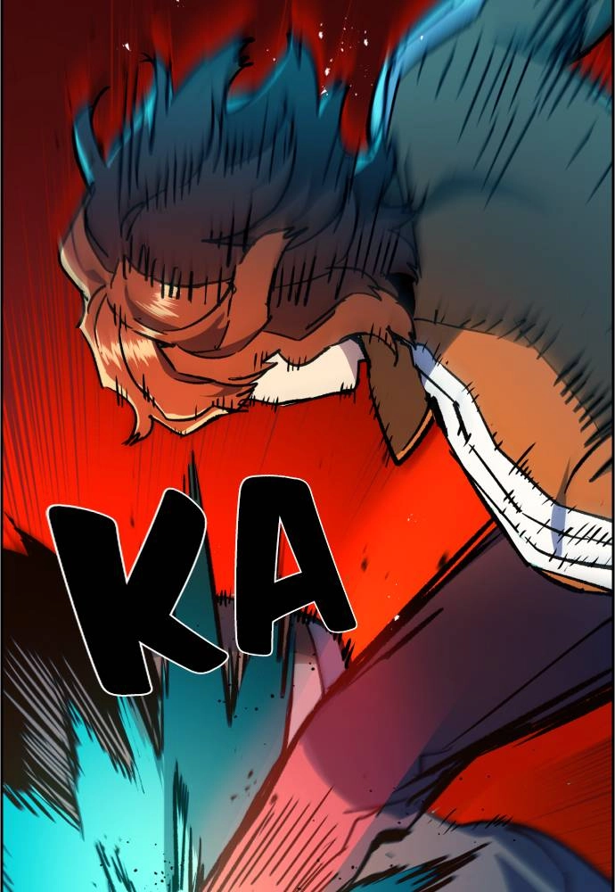 Mercenary Enrollment Chapter 35 - Page 41