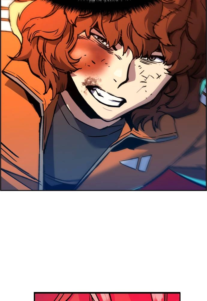 Mercenary Enrollment Chapter 35 - Page 43