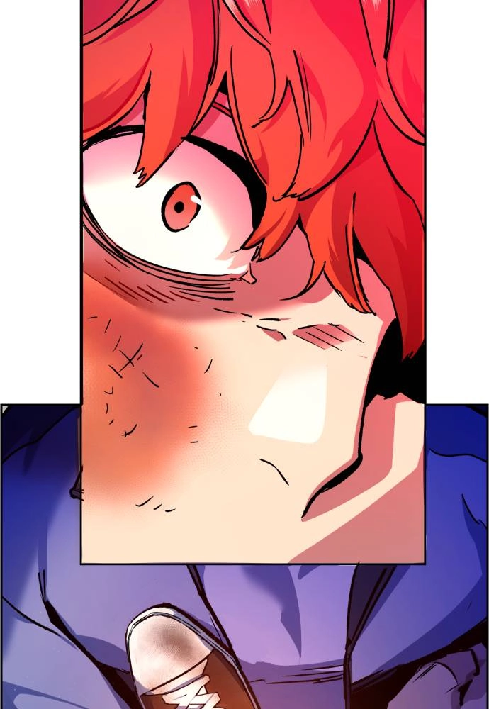 Mercenary Enrollment Chapter 35 - Page 44