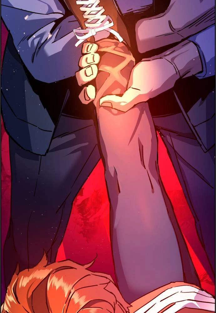 Mercenary Enrollment Chapter 35 - Page 45