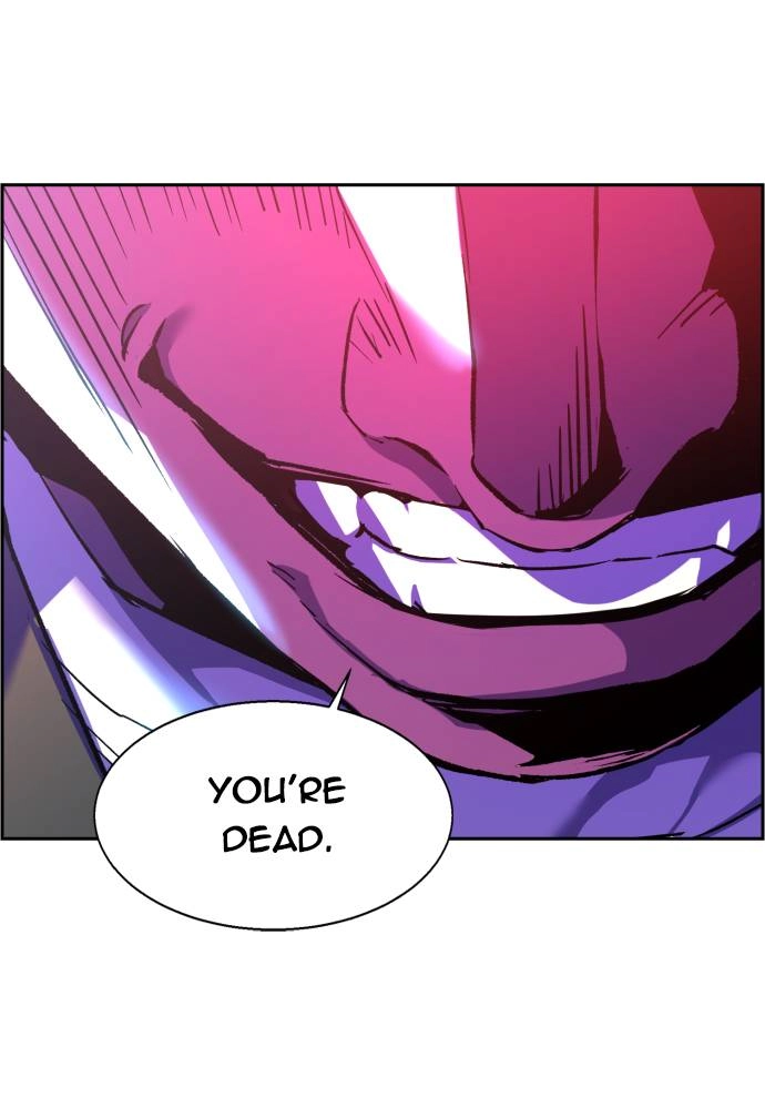 Mercenary Enrollment Chapter 35 - Page 47