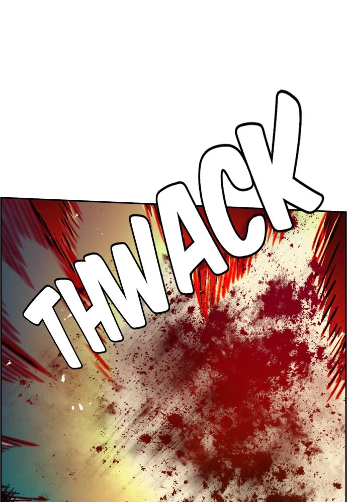 Mercenary Enrollment Chapter 35 - Page 55