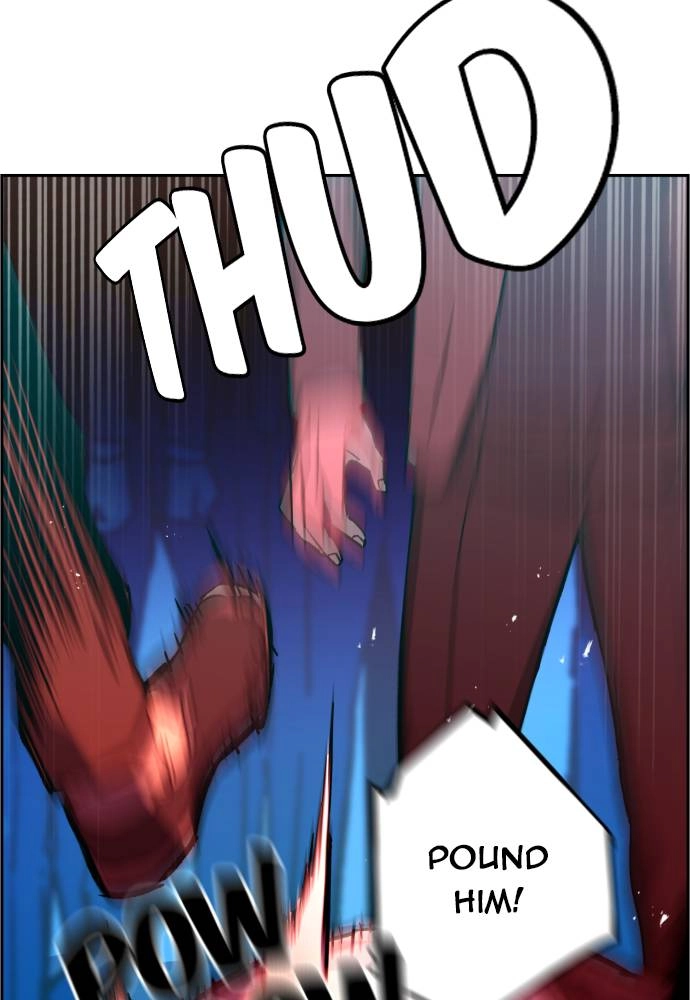 Mercenary Enrollment Chapter 35 - Page 57