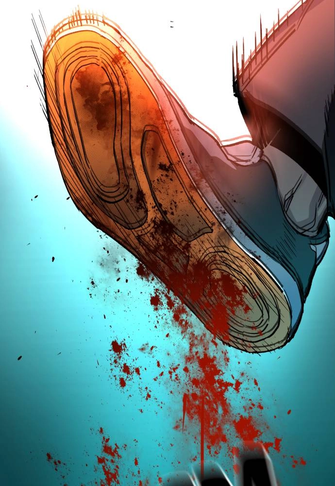 Mercenary Enrollment Chapter 35 - Page 61