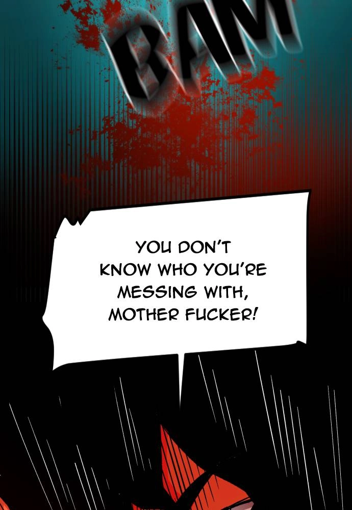 Mercenary Enrollment Chapter 35 - Page 62