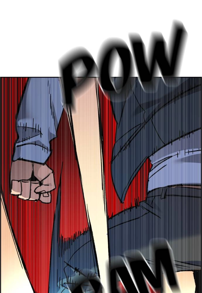 Mercenary Enrollment Chapter 35 - Page 64