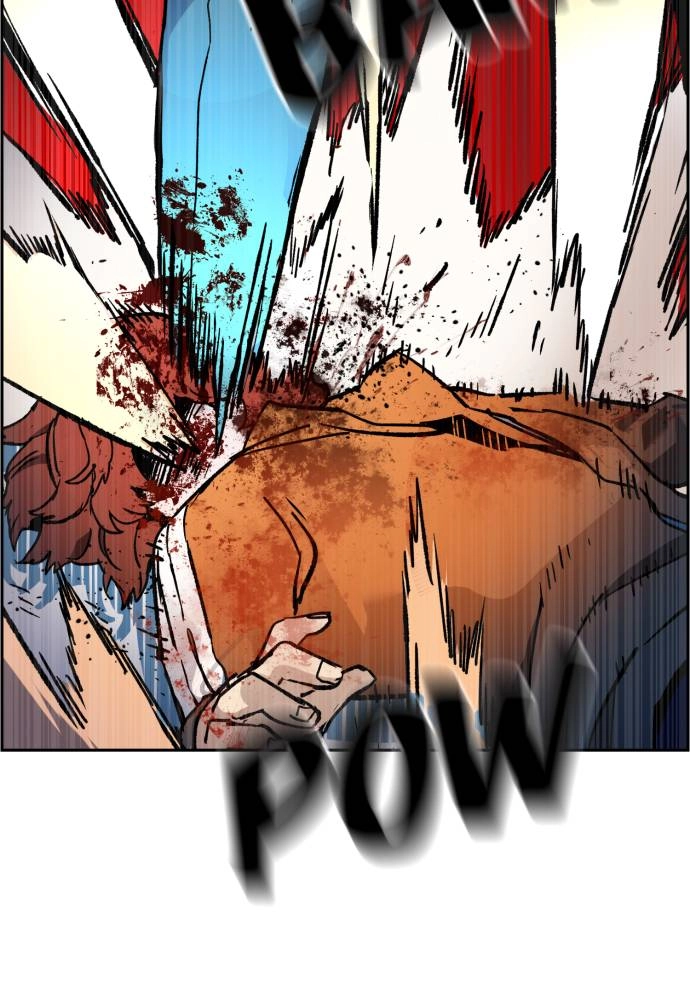 Mercenary Enrollment Chapter 35 - Page 65