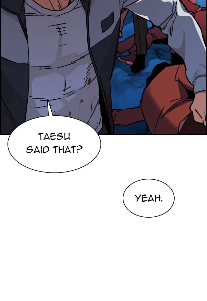Mercenary Enrollment Chapter 35 - Page 67
