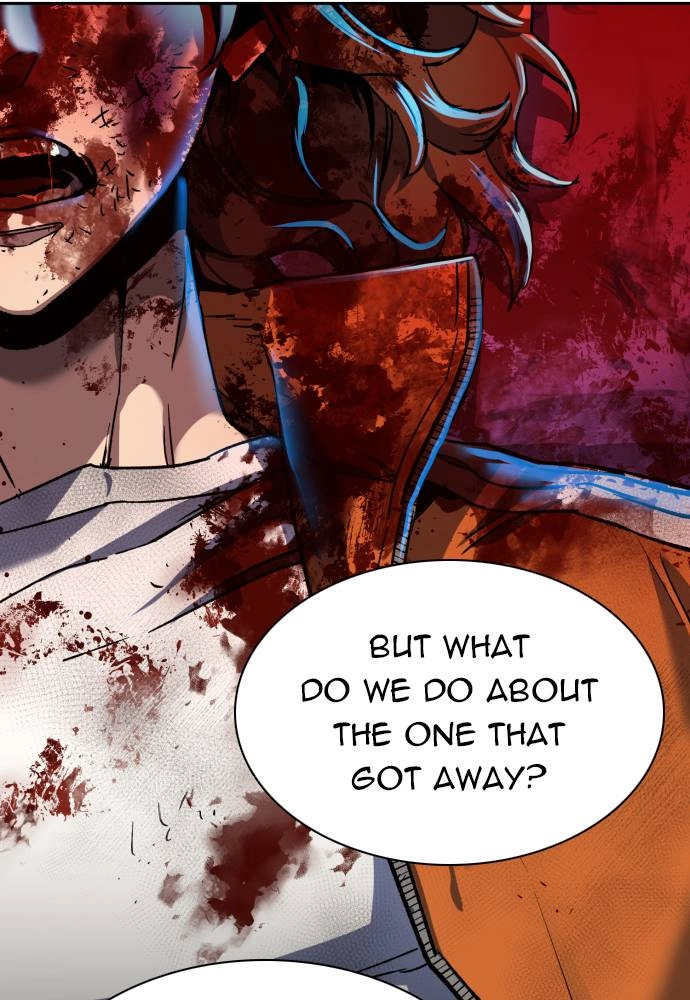 Mercenary Enrollment Chapter 35 - Page 68