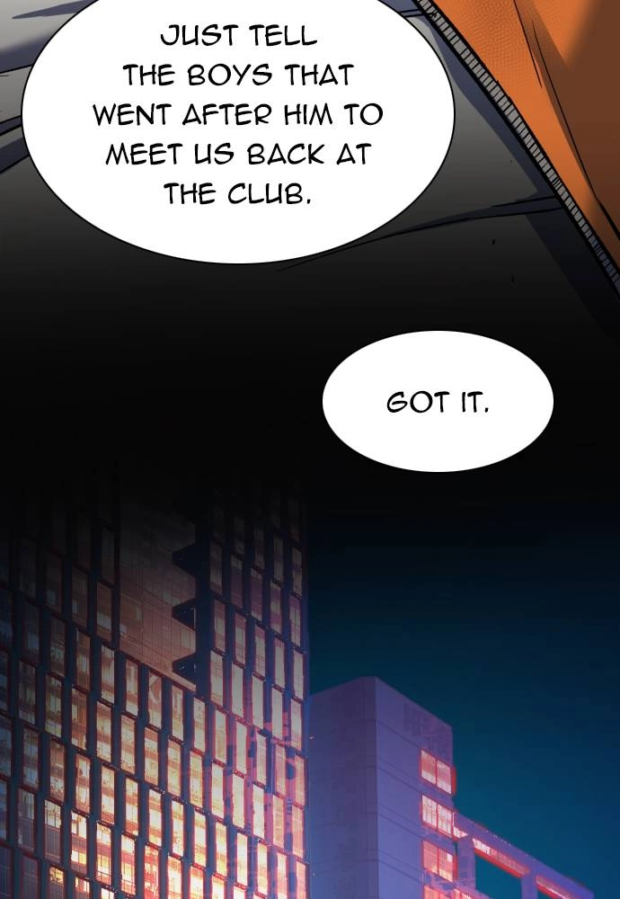 Mercenary Enrollment Chapter 35 - Page 69