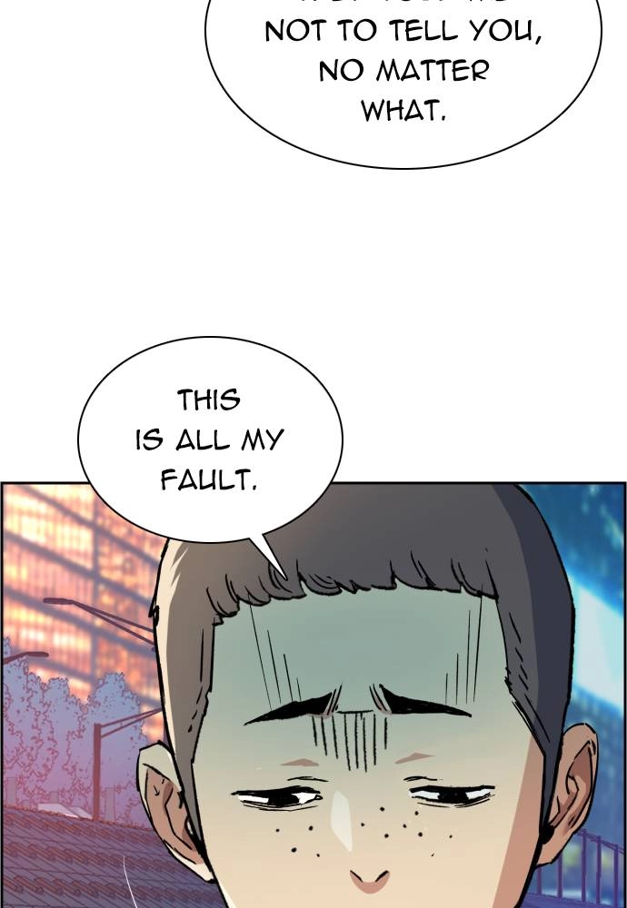 Mercenary Enrollment Chapter 35 - Page 78