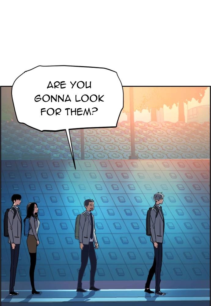 Mercenary Enrollment Chapter 35 - Page 86