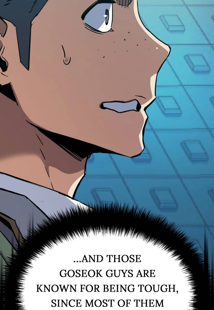 Mercenary Enrollment Chapter 35 - Page 88