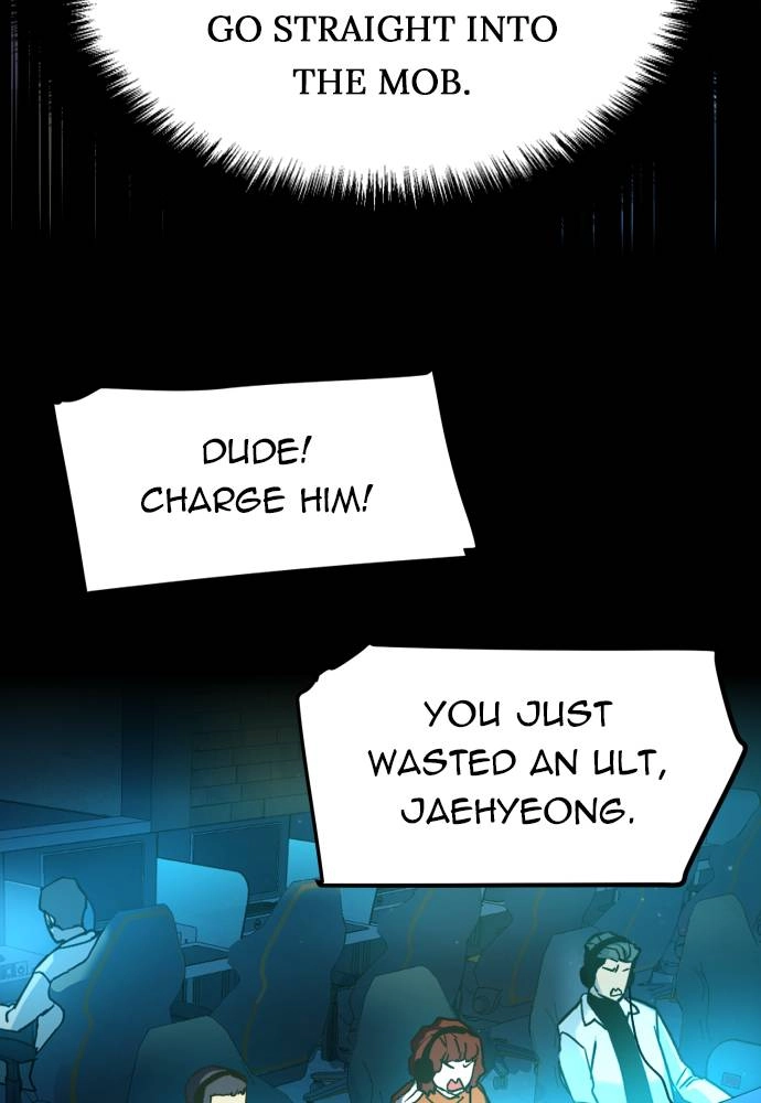 Mercenary Enrollment Chapter 35 - Page 89