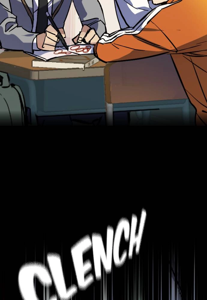 Mercenary Enrollment Chapter 35 - Page 92
