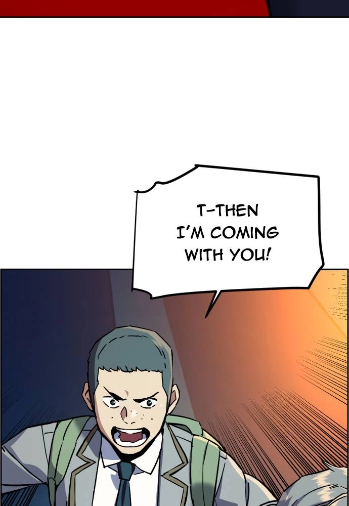 Mercenary Enrollment Chapter 35 - Page 94