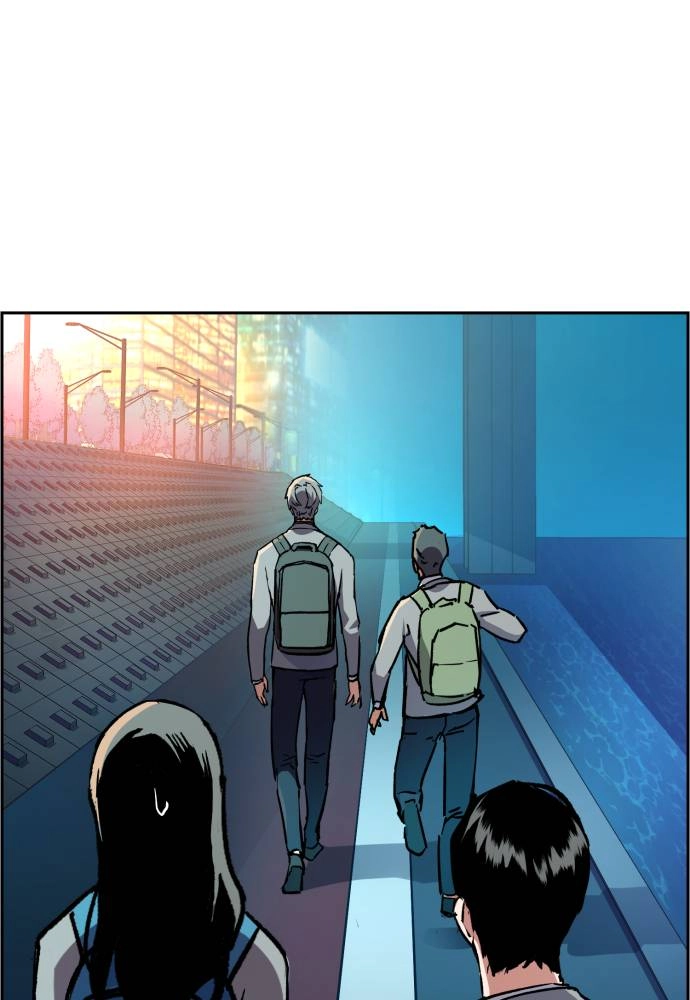 Mercenary Enrollment Chapter 35 - Page 97