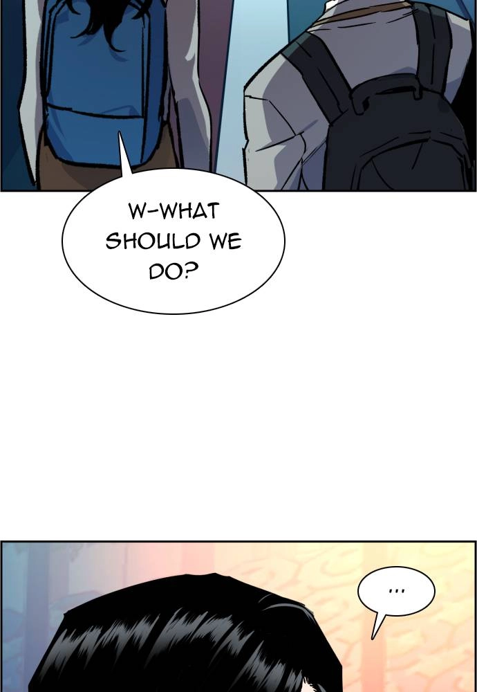 Mercenary Enrollment Chapter 35 - Page 98