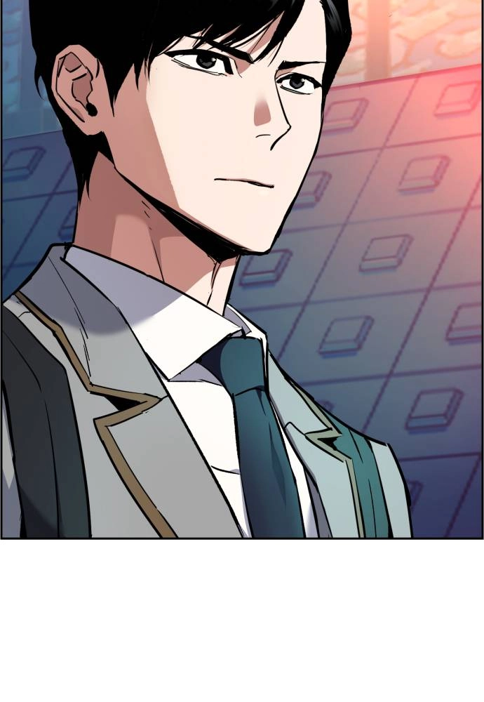 Mercenary Enrollment Chapter 35 - Page 99