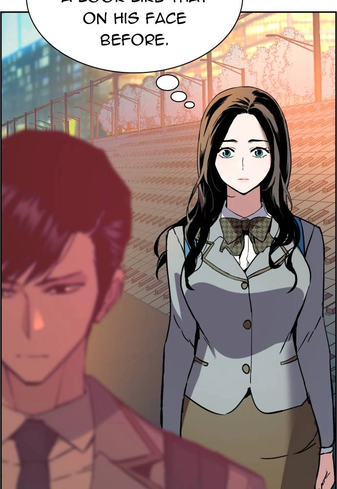 Mercenary Enrollment Chapter 35 - Page 115