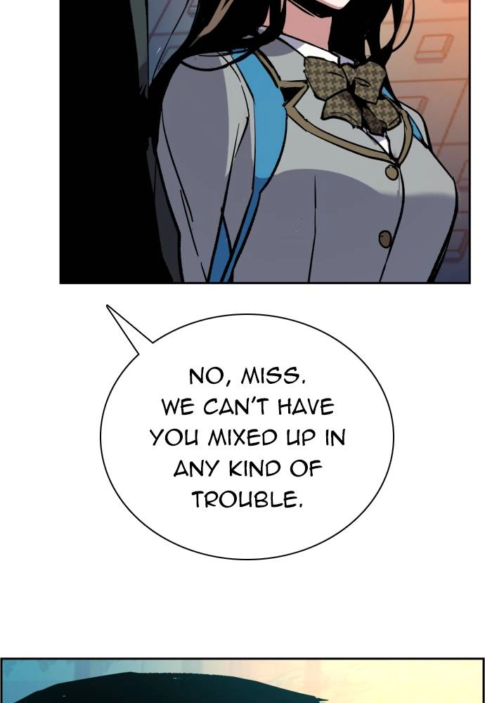 Mercenary Enrollment Chapter 35 - Page 117