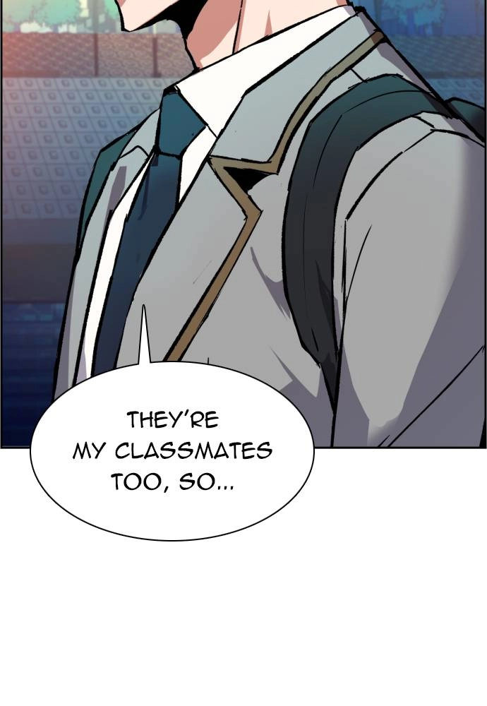 Mercenary Enrollment Chapter 35 - Page 131