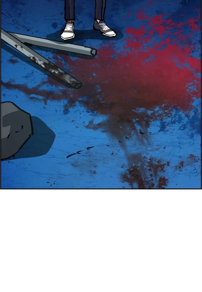 Mercenary Enrollment Chapter 36 - Page 10
