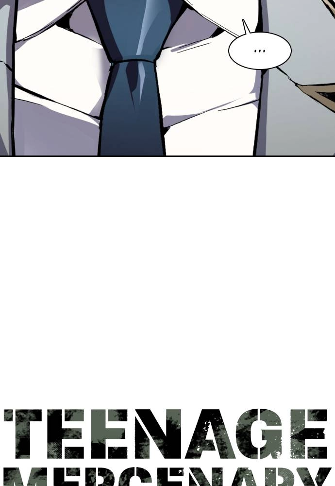 Mercenary Enrollment Chapter 36 - Page 12