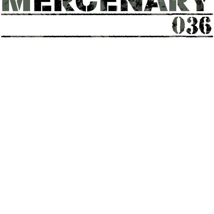 Mercenary Enrollment Chapter 36 - Page 13