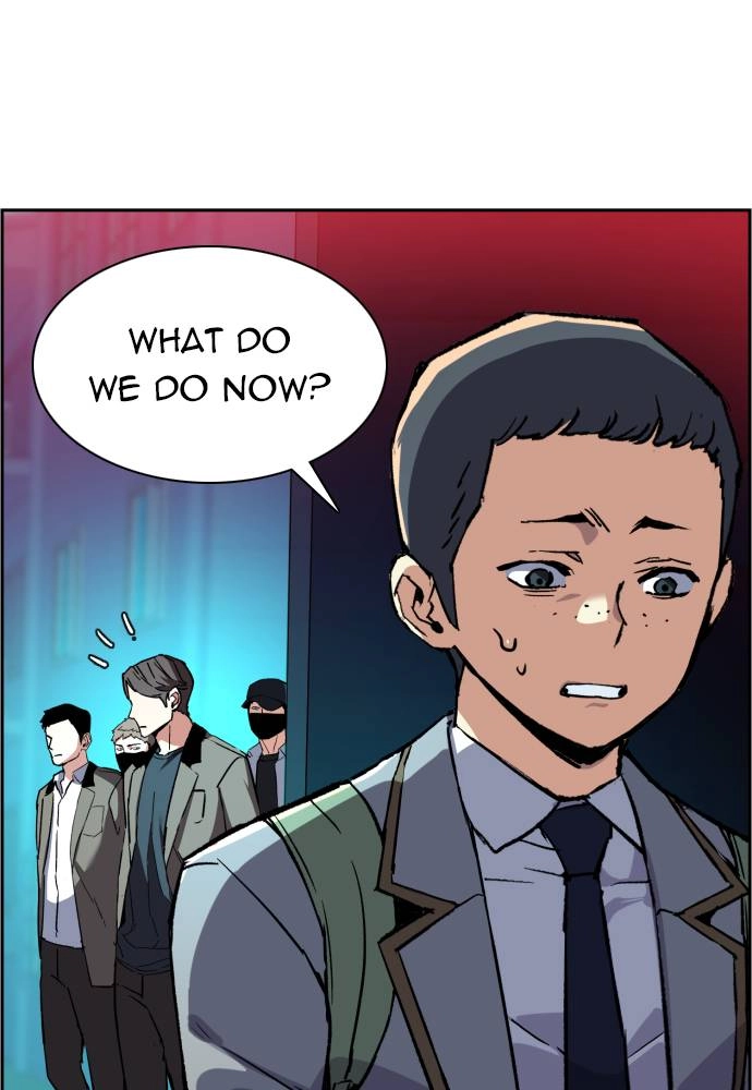 Mercenary Enrollment Chapter 36 - Page 14