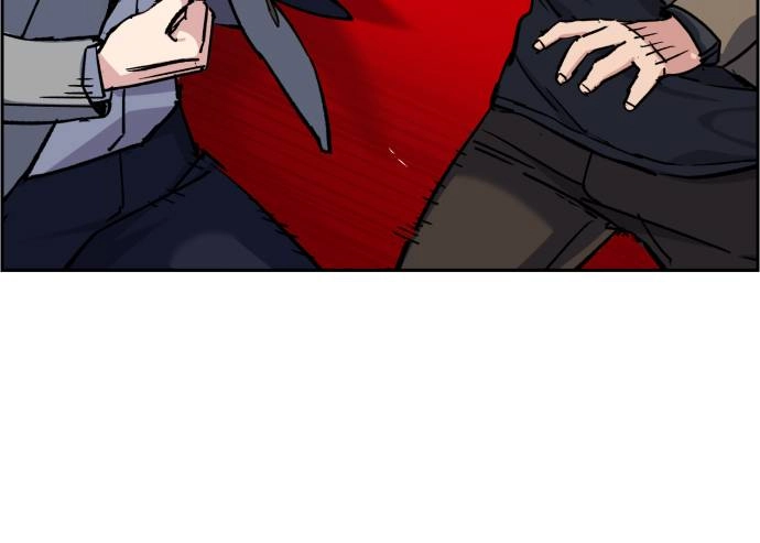 Mercenary Enrollment Chapter 36 - Page 26