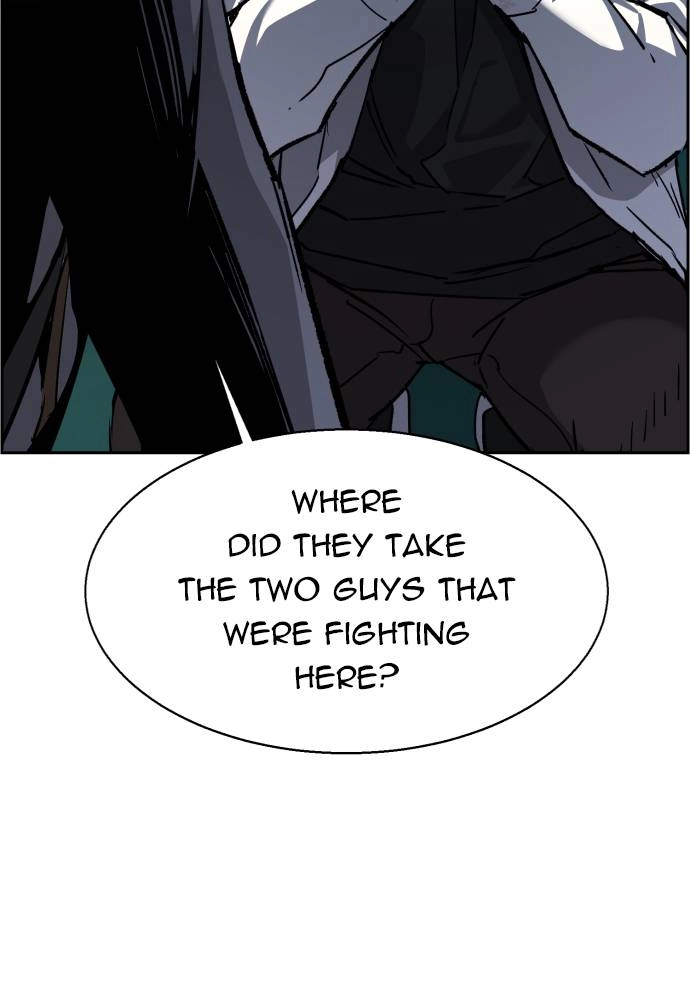 Mercenary Enrollment Chapter 36 - Page 44