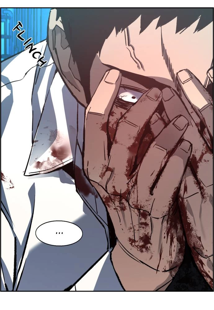 Mercenary Enrollment Chapter 36 - Page 45