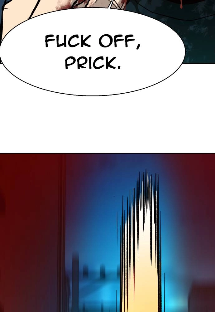 Mercenary Enrollment Chapter 36 - Page 49