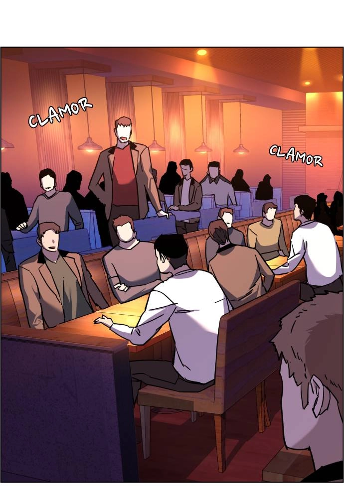 Mercenary Enrollment Chapter 36 - Page 60
