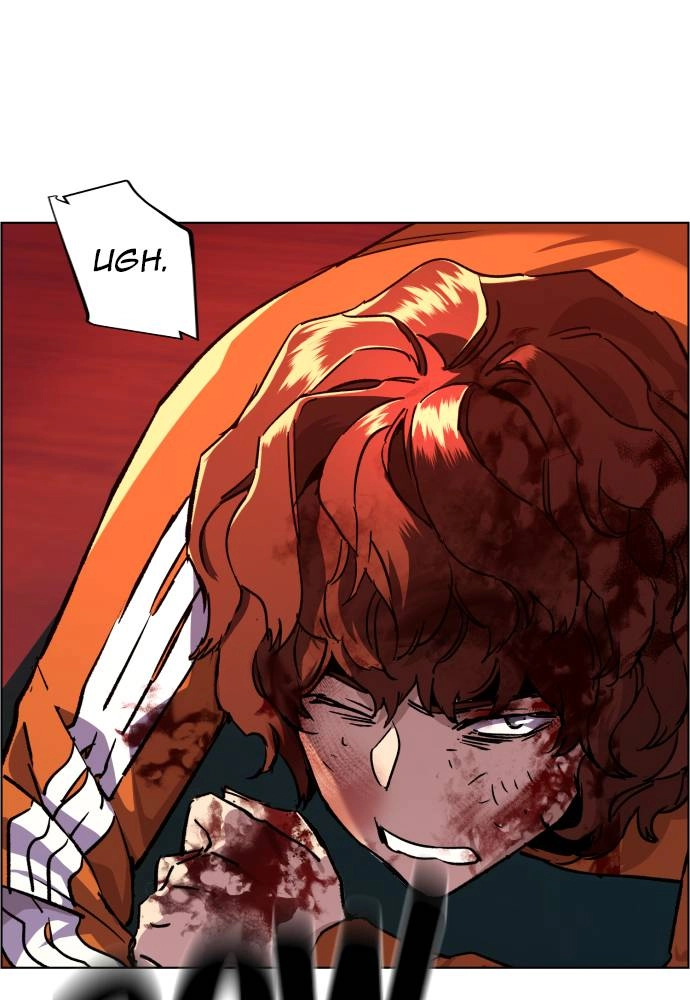 Mercenary Enrollment Chapter 36 - Page 63