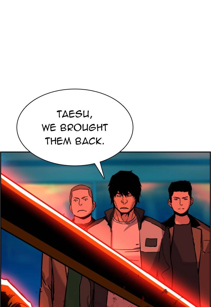 Mercenary Enrollment Chapter 36 - Page 68