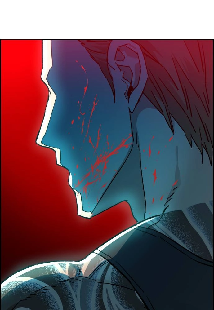 Mercenary Enrollment Chapter 36 - Page 70